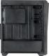 Obudowa Inter-Tech S-3901 Impulse (88881272) 4