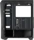 Obudowa Inter-Tech S-3901 Impulse (88881272) 5