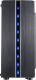 Obudowa Inter-Tech Thunder (88881309) 1