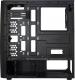 Obudowa Inter-Tech Thunder (88881309) 6