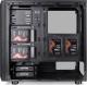 Obudowa Thermaltake Versa J23 TG (CA-1L6-00M1WN-00) 11