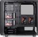 Obudowa Thermaltake Versa J23 TG (CA-1L6-00M1WN-00) 12