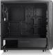 Obudowa Thermaltake Versa J23 TG (CA-1L6-00M1WN-00) 13