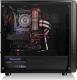 Obudowa Thermaltake Versa J23 TG (CA-1L6-00M1WN-00) 17