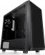Obudowa Thermaltake Versa J23 TG (CA-1L6-00M1WN-00) 2