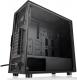 Obudowa Thermaltake Versa J23 TG (CA-1L6-00M1WN-00) 4