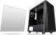Obudowa Thermaltake Versa J23 TG (CA-1L6-00M1WN-00) 5