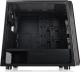 Obudowa Thermaltake Versa J23 TG (CA-1L6-00M1WN-00) 6