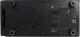 Obudowa Thermaltake Versa J23 TG (CA-1L6-00M1WN-00) 8