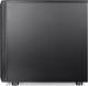 Obudowa Thermaltake Versa J23 TG (CA-1L6-00M1WN-00) 9