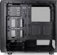 Obudowa Thermaltake Versa J23 TG (CA-1L6-00M1WN-00) 10