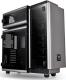 Obudowa Thermaltake Level 20 TG (CA-1J9-00F9WN-00) 1