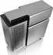 Obudowa Thermaltake Level 20 TG (CA-1J9-00F9WN-00) 10