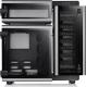 Obudowa Thermaltake Level 20 TG (CA-1J9-00F9WN-00) 11