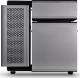 Obudowa Thermaltake Level 20 TG (CA-1J9-00F9WN-00) 12