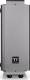 Obudowa Thermaltake Level 20 TG (CA-1J9-00F9WN-00) 13
