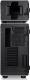 Obudowa Thermaltake Level 20 TG (CA-1J9-00F9WN-00) 14
