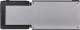Obudowa Thermaltake Level 20 TG (CA-1J9-00F9WN-00) 15