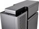 Obudowa Thermaltake Level 20 TG (CA-1J9-00F9WN-00) 16
