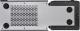 Obudowa Thermaltake Level 20 TG (CA-1J9-00F9WN-00) 17