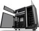 Obudowa Thermaltake Level 20 TG (CA-1J9-00F9WN-00) 18