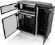 Obudowa Thermaltake Level 20 TG (CA-1J9-00F9WN-00) 19