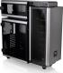 Obudowa Thermaltake Level 20 TG (CA-1J9-00F9WN-00) 1