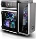 Obudowa Thermaltake Level 20 TG (CA-1J9-00F9WN-00) 20