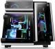 Obudowa Thermaltake Level 20 TG (CA-1J9-00F9WN-00) 22