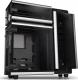 Obudowa Thermaltake Level 20 TG (CA-1J9-00F9WN-00) 2