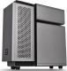 Obudowa Thermaltake Level 20 TG (CA-1J9-00F9WN-00) 3