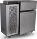 Obudowa Thermaltake Level 20 TG (CA-1J9-00F9WN-00) 4