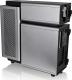 Obudowa Thermaltake Level 20 TG (CA-1J9-00F9WN-00) 5