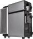 Obudowa Thermaltake Level 20 TG (CA-1J9-00F9WN-00) 6