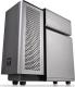 Obudowa Thermaltake Level 20 TG (CA-1J9-00F9WN-00) 7