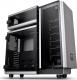 Obudowa Thermaltake Level 20 TG (CA-1J9-00F9WN-00) 8
