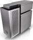 Obudowa Thermaltake Level 20 TG (CA-1J9-00F9WN-00) 9