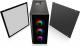 Obudowa Thermaltake View 21 TG RGB Plus Edition (CA-1I3-00M1WN-05) 2