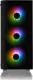 Obudowa Thermaltake View 21 TG RGB Plus Edition (CA-1I3-00M1WN-05) 4