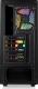 Obudowa Thermaltake View 21 TG RGB Plus Edition (CA-1I3-00M1WN-05) 7