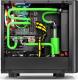 Obudowa Thermaltake View 21 TG RGB Plus Edition (CA-1I3-00M1WN-05) 9