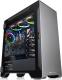 Obudowa Thermaltake A500 Aluminum TG (CA-1L3-00M9WN-00) 1
