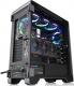 Obudowa Thermaltake A500 Aluminum TG (CA-1L3-00M9WN-00) 10