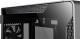 Obudowa Thermaltake A500 Aluminum TG (CA-1L3-00M9WN-00) 11
