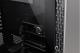 Obudowa Thermaltake A500 Aluminum TG (CA-1L3-00M9WN-00) 12