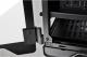 Obudowa Thermaltake A500 Aluminum TG (CA-1L3-00M9WN-00) 13