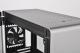 Obudowa Thermaltake A500 Aluminum TG (CA-1L3-00M9WN-00) 14