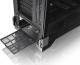 Obudowa Thermaltake A500 Aluminum TG (CA-1L3-00M9WN-00) 15