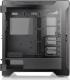 Obudowa Thermaltake A500 Aluminum TG (CA-1L3-00M9WN-00) 2