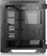 Obudowa Thermaltake A500 Aluminum TG (CA-1L3-00M9WN-00) 4